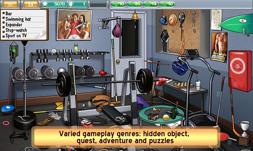 Herocraft Releases Scrubs Blends Plenty Of Genres Into One Title 